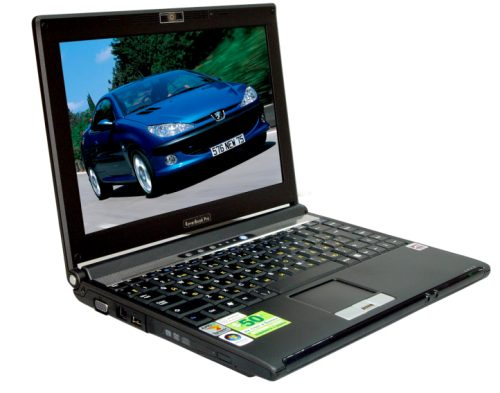 Roverbook RoverBook Pro 200_0x0_eb0